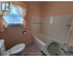 2 Laurier Ave, Terrace Bay, ON P0T2W0 Photo 19
