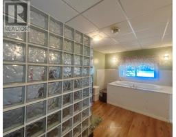271 Japada Trail, Fort Frances, ON P9A0A1 Photo 16