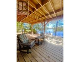 271 Japada Trail, Fort Frances, ON P9A0A1 Photo 12