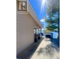 271 Japada Trail, Fort Frances, ON P9A0A1 Photo 27