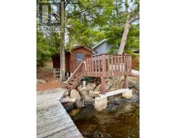 271 Japada Trail, Fort Frances, ON P9A0A1 Photo 29