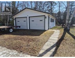 2 Laurier Ave, Terrace Bay, ON P0T2W0 Photo 35