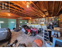 2 Laurier Ave, Terrace Bay, ON P0T2W0 Photo 37