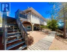 271 Japada Trail, Fort Frances, ON P9A0A1 Photo 25