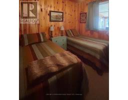 271 Japada Trail, Fort Frances, ON P9A0A1 Photo 23