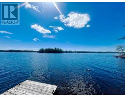 271 Japada Trail, Fort Frances, ON P9A0A1 Photo 32