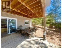 271 Japada Trail, Fort Frances, ON P9A0A1 Photo 13