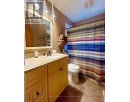 271 Japada Trail, Fort Frances, ON P9A0A1 Photo 20