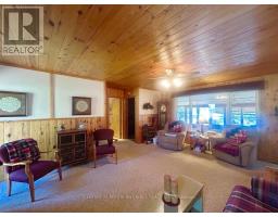 271 Japada Trail, Fort Frances, ON P9A0A1 Photo 17