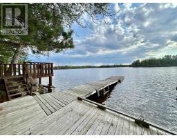 271 Japada Trail, Fort Frances, ON P9A0A1 Photo 28