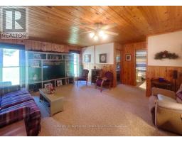 271 Japada Trail, Fort Frances, ON P9A0A1 Photo 18