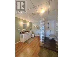 271 Japada Trail, Fort Frances, ON P9A0A1 Photo 14
