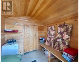 271 Japada Trail, Fort Frances, ON P9A0A1 Photo 30