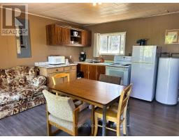 1 Cedar Shores Road, Greenstone, ON P0T1V0 Photo 11