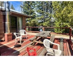 1 Cedar Shores Road, Greenstone, ON P0T1V0 Photo 15