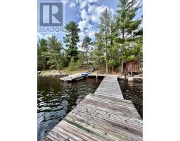 271 Japada Trail, Fort Frances, ON P9A0A1 Photo 34