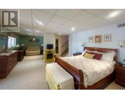 Bedroom 3 - 271 Japada Trail, Fort Frances, ON P9A0A1 Photo 10