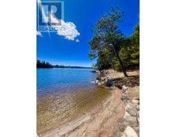 271 Japada Trail, Fort Frances, ON P9A0A1 Photo 33