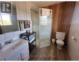 1 Cedar Shores Road, Greenstone, ON P0T1V0 Photo 31