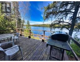 1 Cedar Shores Road, Greenstone, ON P0T1V0 Photo 35