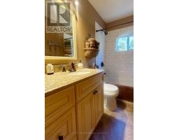 271 Japada Trail, Fort Frances, ON P9A0A1 Photo 21