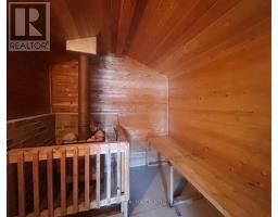 271 Japada Trail, Fort Frances, ON P9A0A1 Photo 31