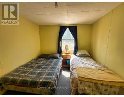 1 Cedar Shores Road, Greenstone, ON P0T1V0 Photo 12