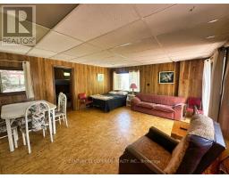 1 Cedar Shores Road, Greenstone, ON P0T1V0 Photo 16