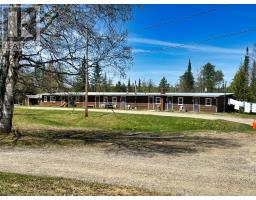 1 Cedar Shores Road, Greenstone, ON P0T1V0 Photo 39