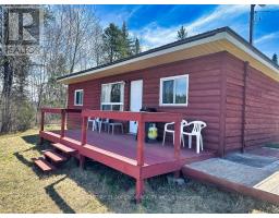 1 Cedar Shores Road, Greenstone, ON P0T1V0 Photo 26