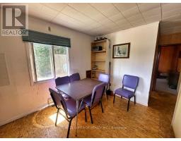 1 Cedar Shores Road, Greenstone, ON P0T1V0 Photo 22