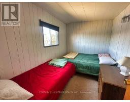1 Cedar Shores Road, Greenstone, ON P0T1V0 Photo 32