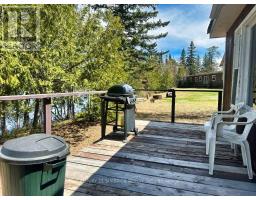 1 Cedar Shores Road, Greenstone, ON P0T1V0 Photo 10