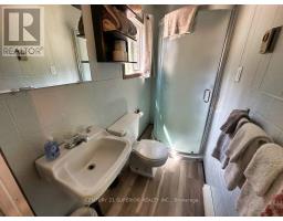 1 Cedar Shores Road, Greenstone, ON P0T1V0 Photo 13