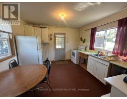 1 Cedar Shores Road, Greenstone, ON P0T1V0 Photo 36