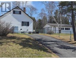 2 Laurier Ave, Terrace Bay, ON P0T2W0 Photo 39