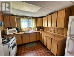 1 Cedar Shores Road, Greenstone, ON P0T1V0 Photo 17