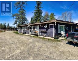 1 Cedar Shores Road, Greenstone, ON P0T1V0 Photo 42