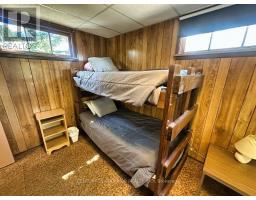 1 Cedar Shores Road, Greenstone, ON P0T1V0 Photo 20