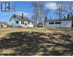 2 Laurier Ave, Terrace Bay, ON P0T2W0 Photo 40