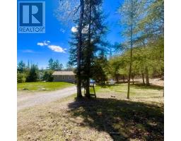 271 Japada Trail, Fort Frances, ON P9A0A1 Photo 35