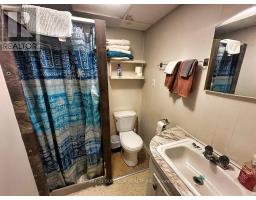 1 Cedar Shores Road, Greenstone, ON P0T1V0 Photo 8