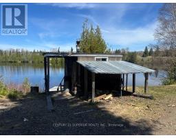 1 Cedar Shores Road, Greenstone, ON P0T1V0 Photo 46