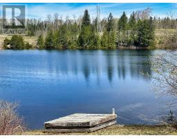 1 Cedar Shores Road, Greenstone, ON P0T1V0 Photo 33