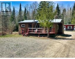 1 Cedar Shores Road, Greenstone, ON P0T1V0 Photo 14