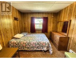 1 Cedar Shores Road, Greenstone, ON P0T1V0 Photo 18