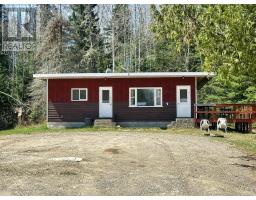 1 Cedar Shores Road, Greenstone, ON P0T1V0 Photo 21