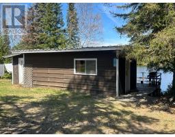 1 Cedar Shores Road, Greenstone, ON P0T1V0 Photo 34
