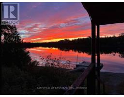 1 Cedar Shores Road, Greenstone, ON P0T1V0 Photo 50