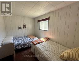 1 Cedar Shores Road, Greenstone, ON P0T1V0 Photo 30